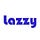 Lazzy Ventures