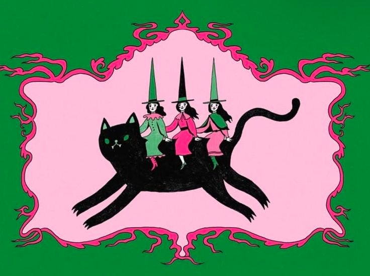 Story pin image