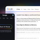 Authentic Relationships, AI Agents