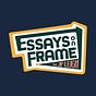 Essays on Frame's avatar
