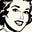 Jennifer R.'s avatar