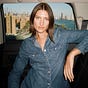 Michele Ouellet's avatar
