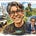 Eddie Tapiero's avatar