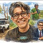 Eddie Tapiero's avatar