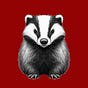 The Madison Federalist's avatar