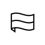 E-International Relations's avatar