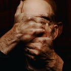 #103: The Audit with J. Robbins