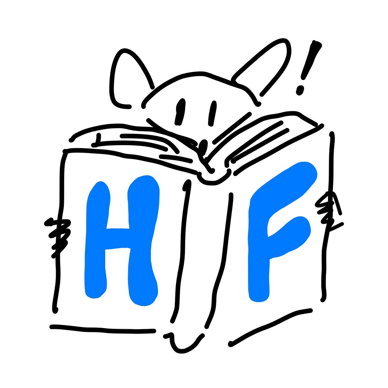 hyperfixations