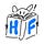 hyperfixations