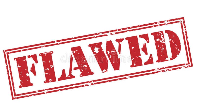 The Latest from Seton Motley | Less Government | LessGovernment.org