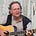 Mark Alan Lovewell's avatar