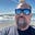 Patrick Cossel's avatar