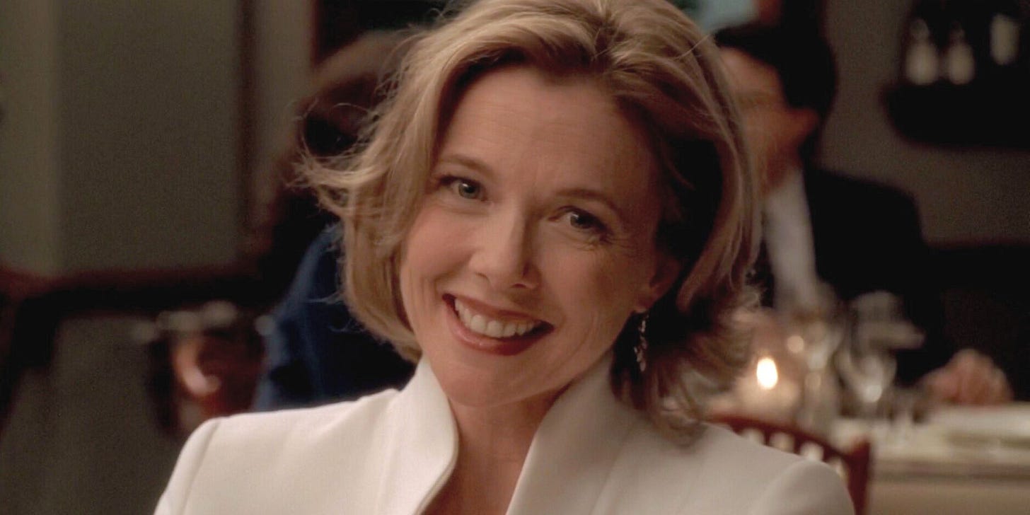 10 Guest Stars You Didn't Know Appeared In 'The Sopranos'