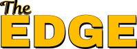 The EDGE