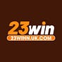 23WIN's avatar