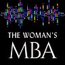 The Woman's MBA
