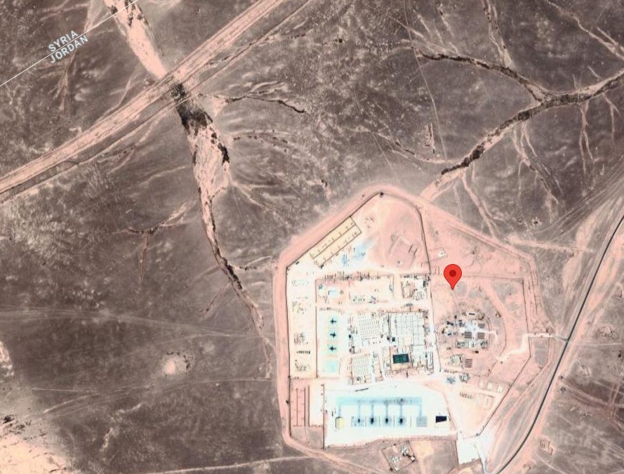 cdrsalamander.substack.com