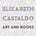 Elizabeth Castaldo Studio Updates