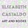 Elizabeth Castaldo Studio Updates