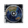 Ida's World is Music