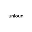 Unioun's avatar