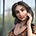 The Hotwife Next Door's avatar