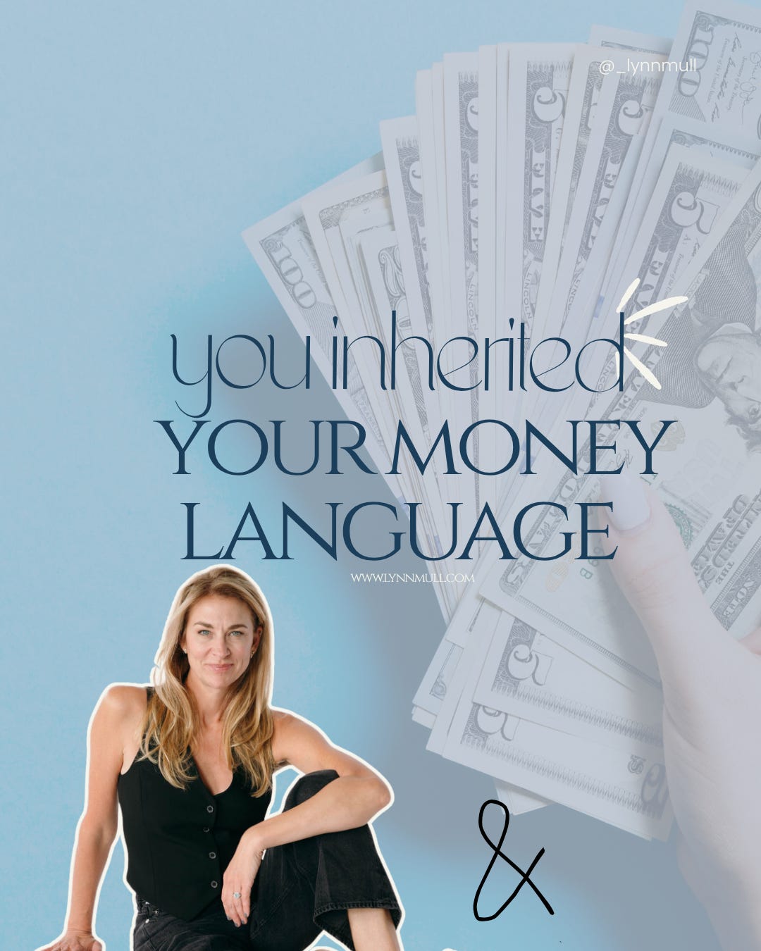 What'S Your Money Language? &Raquo; Https%3A%2F%2Fsubstack Post Media.s3.Amazonaws.com%2Fpublic%2Fimages%2Fa806Ecb9 20Ea 4A3D A076