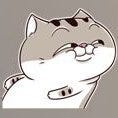 Substack profile picture for @tanh