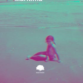 O que começa quando a escrita de um livro chega ao fim?