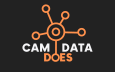 CamCodes