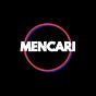 Mencari  News Team's avatar