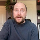 [Read-to-You Version] Experiment #2: Meditating