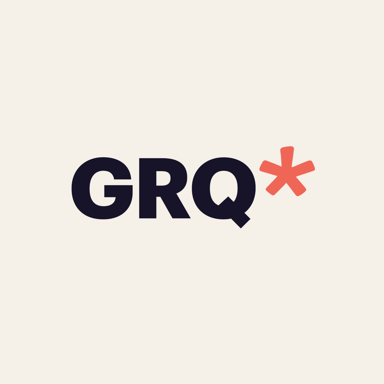 Get Rich Quick logo