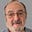 C.L. Steiner's avatar