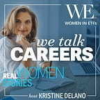 Wall Street Suspense