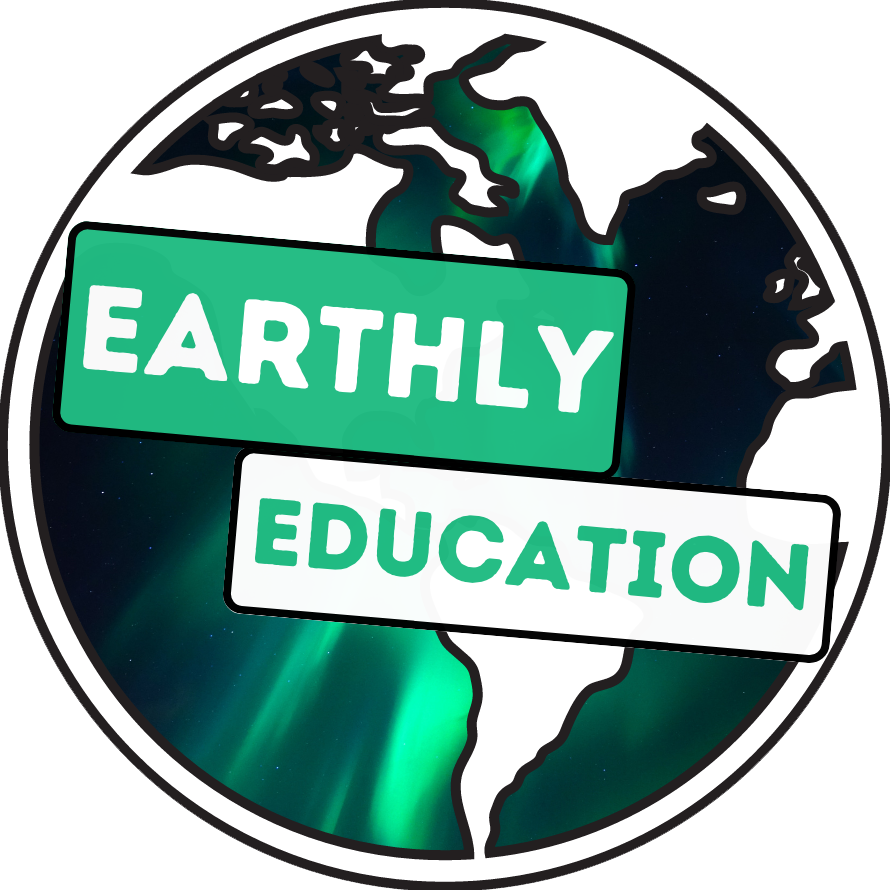 earthlyeducation
