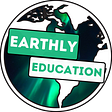 earthlyeducation's avatar