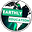 earthlyeducation's avatar