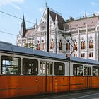 Hungary's new government should fix what's broken and keep what works