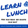 Learn at Lunch