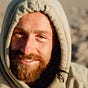 Simon Maurer - Sachen Machen's avatar