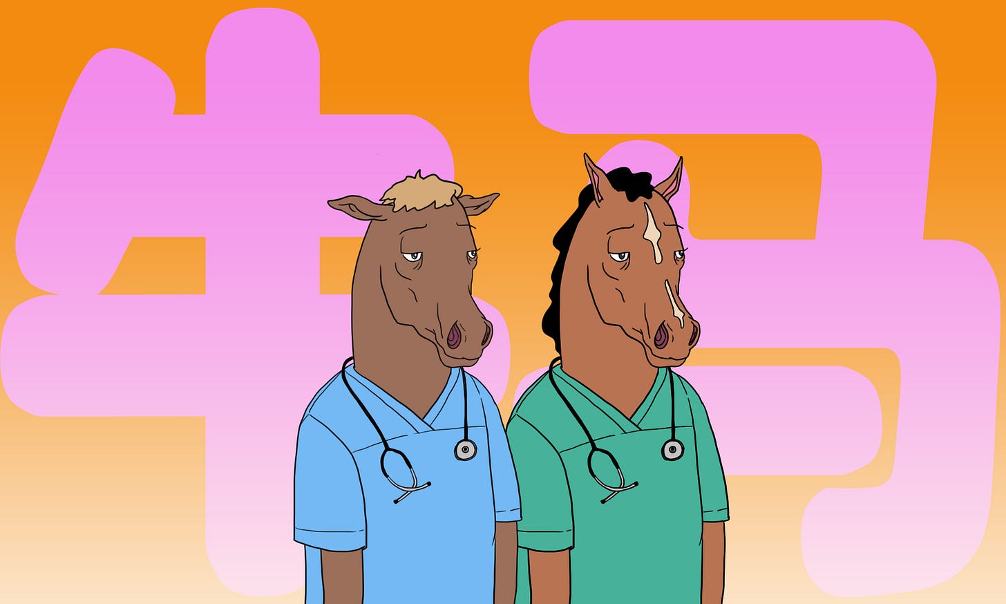 cattle.jpg