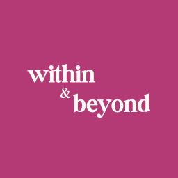 within & beyond