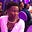 Ale F. Oluwapamilerin's avatar