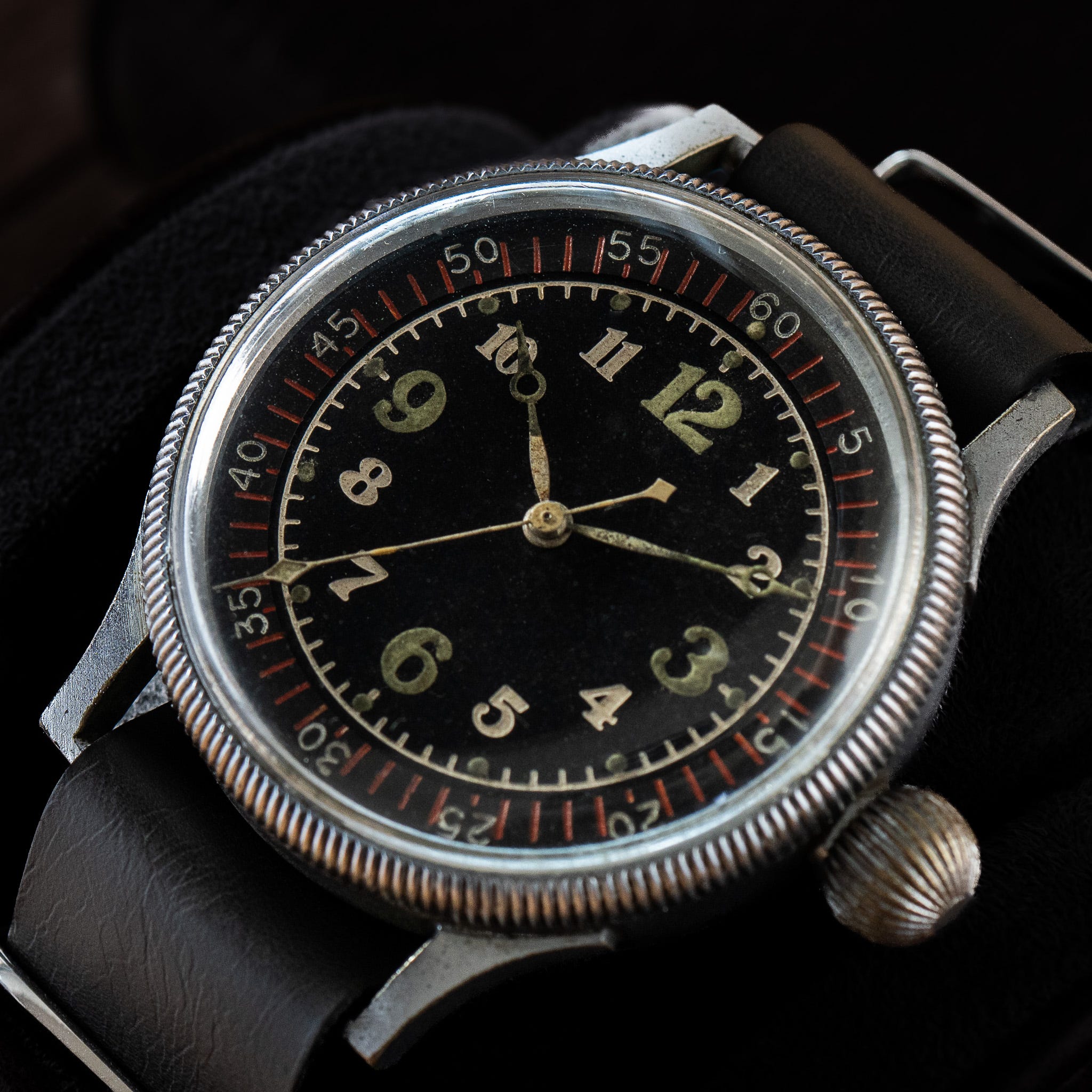 Seiko