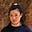 Angela Wang's avatar