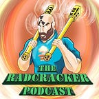 Trucker Man Reads