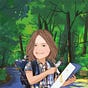 Iara Marupiara's avatar