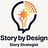 Story by Design