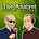 Simon Hughes's avatar